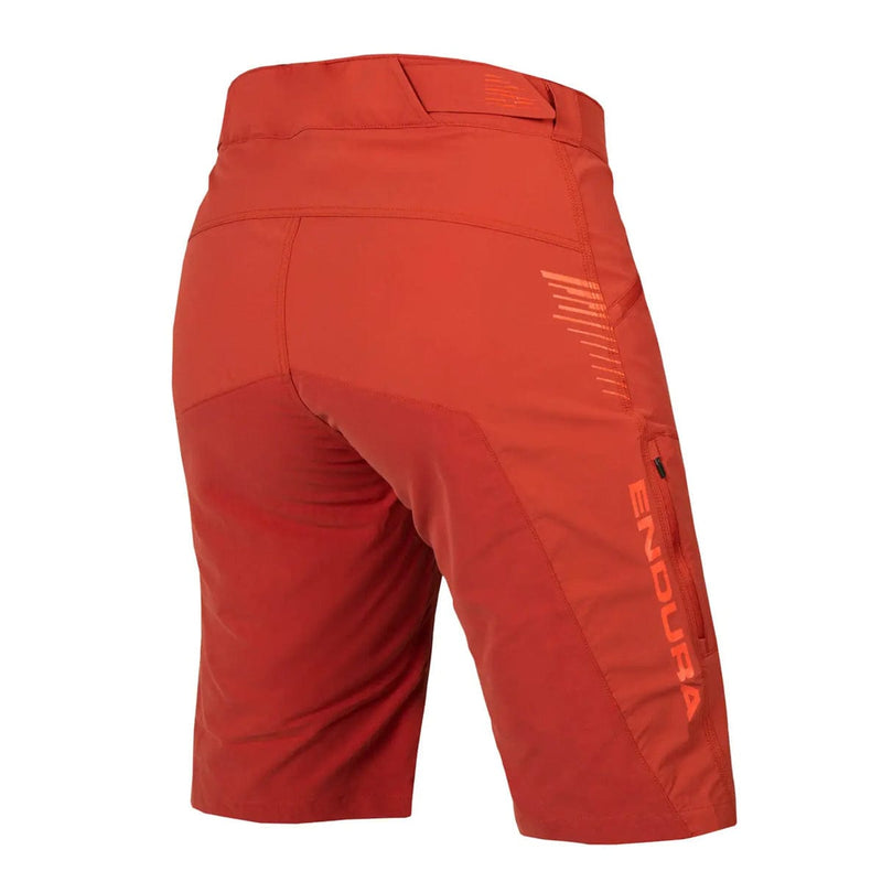 Load image into Gallery viewer, Endura Men's SingleTrack Short II
