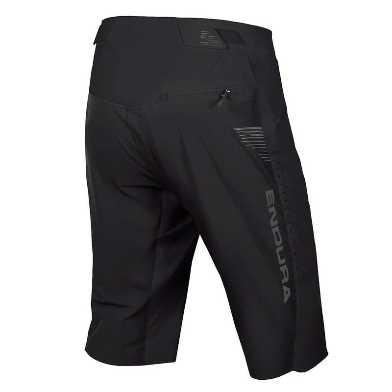 Load image into Gallery viewer, Endura Men's SingleTrack Lite Short
