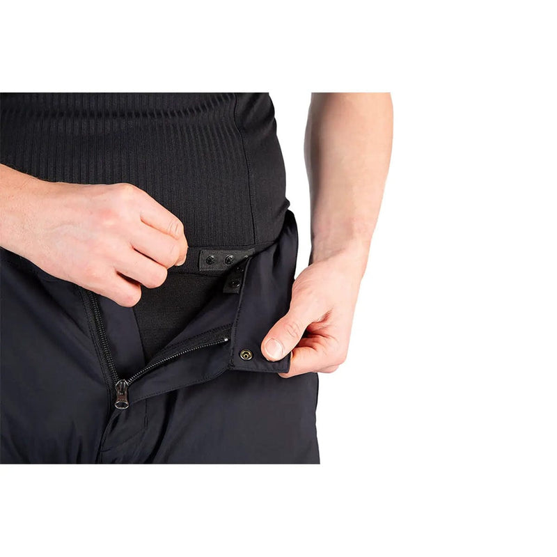 Load image into Gallery viewer, Endura Men's Hummvee Lite Short with Liner
