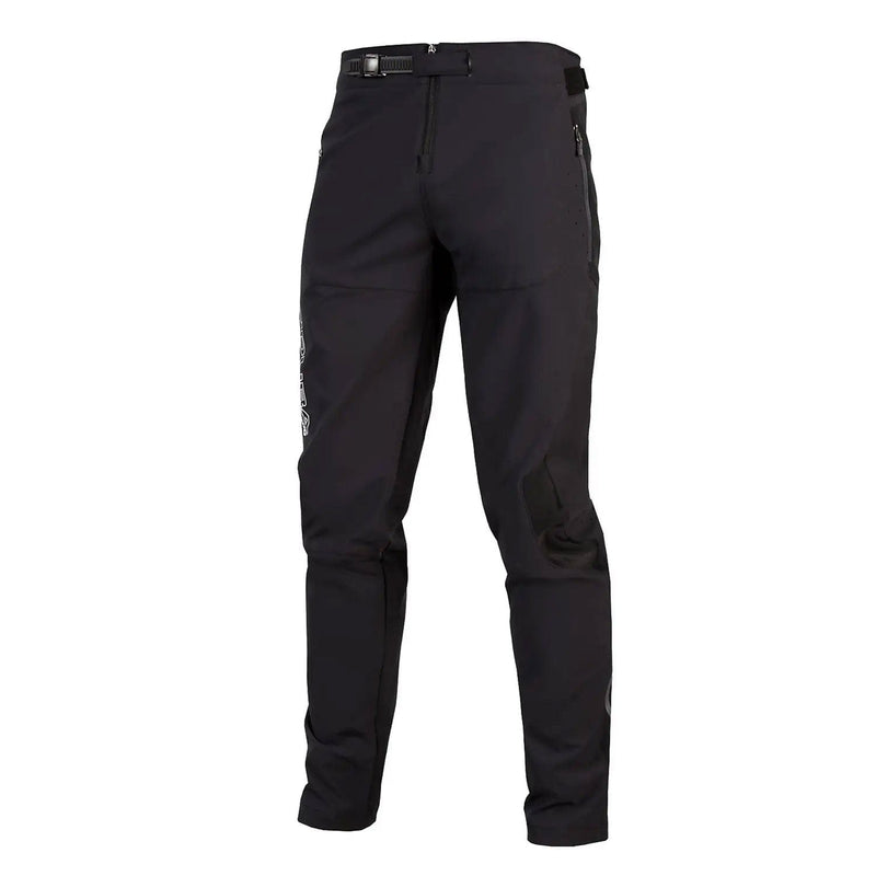 Load image into Gallery viewer, Endura Men's MT500 Burner Pant
