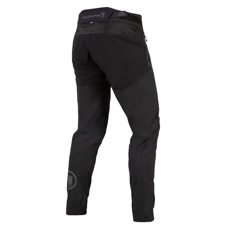 Load image into Gallery viewer, Endura Men's MT500 Burner Pant
