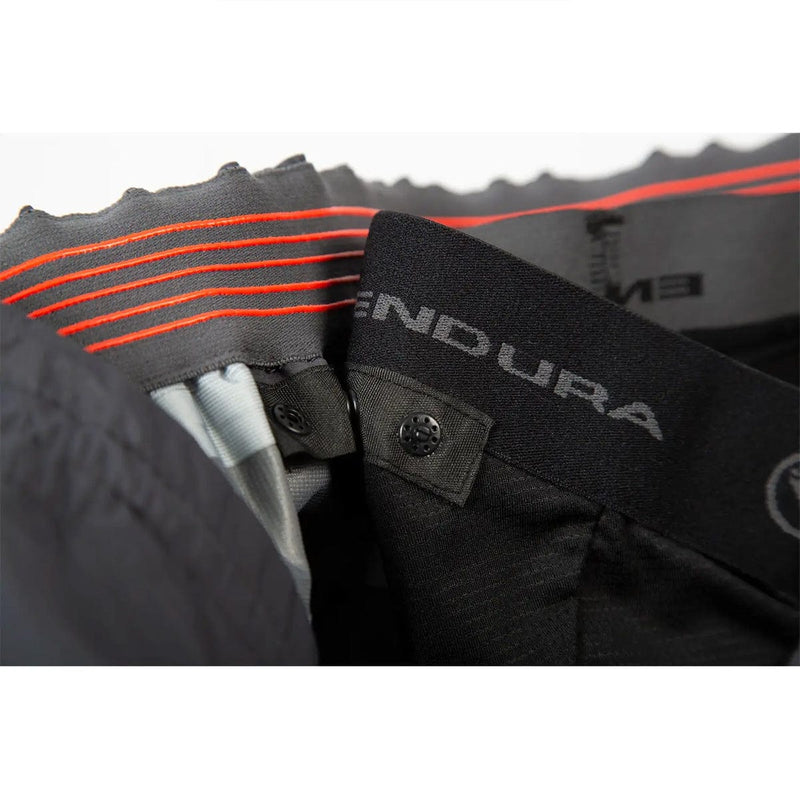 Load image into Gallery viewer, Endura Men's GV500 Waterproof Trouser

