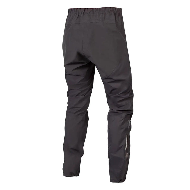 Load image into Gallery viewer, Endura Men's GV500 Waterproof Trouser
