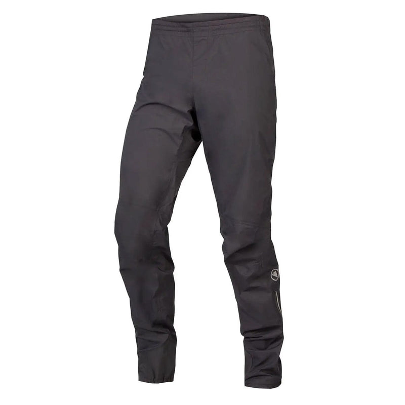 Load image into Gallery viewer, Endura Men's GV500 Waterproof Trouser
