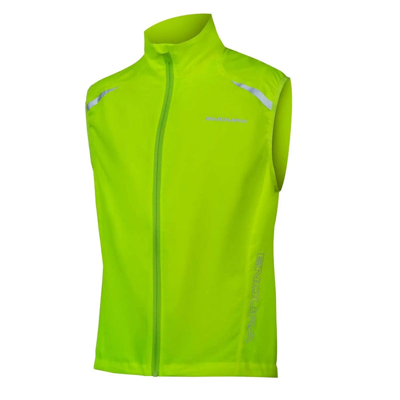 Load image into Gallery viewer, Endura Hummvee Gilet - Men's
