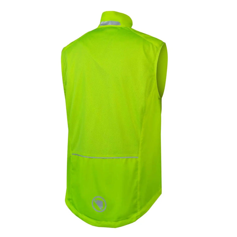 Load image into Gallery viewer, Endura Hummvee Gilet - Men's
