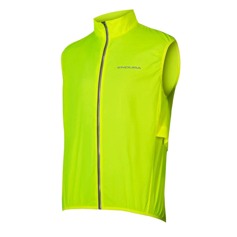 Load image into Gallery viewer, Endura Men's Pakagilet
