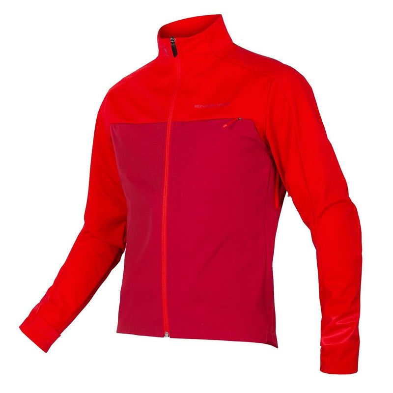 Load image into Gallery viewer, Endura Windchill Jacket II - Men's
