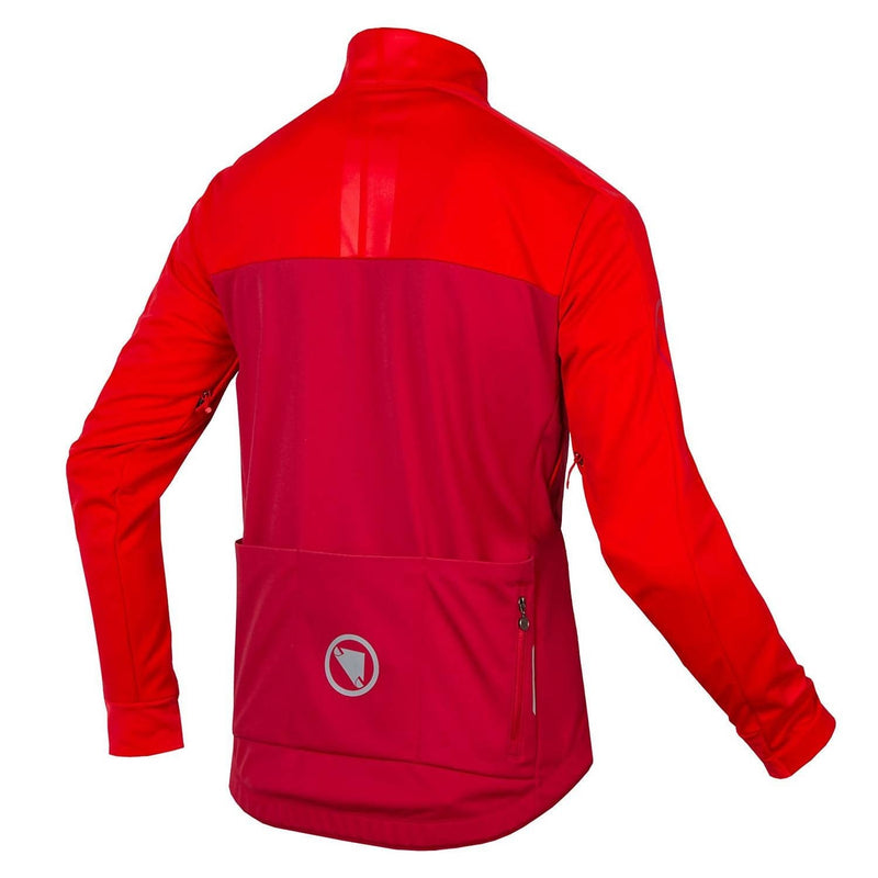 Load image into Gallery viewer, Endura Windchill Jacket II - Men's

