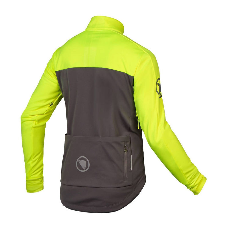 Load image into Gallery viewer, Endura Windchill Jacket II - Men's
