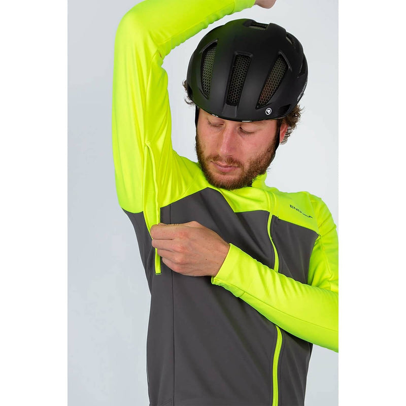 Load image into Gallery viewer, Endura Windchill Jacket II - Men's

