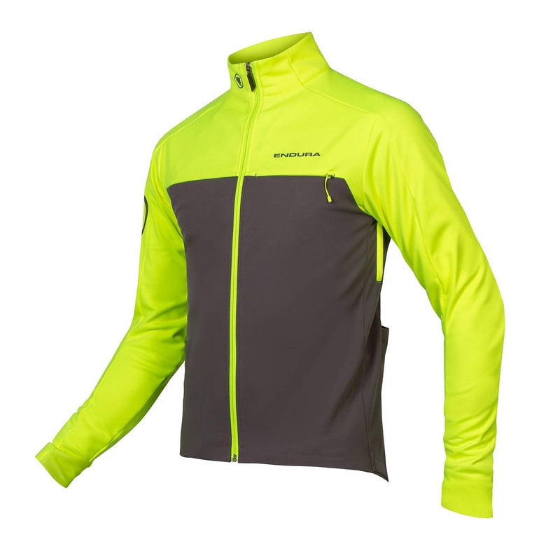 Load image into Gallery viewer, Endura Windchill Jacket II - Men's
