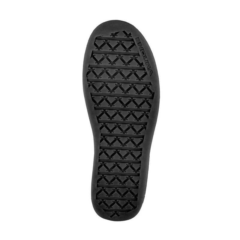 Load image into Gallery viewer, Endura Hummvee Flat Pedal Shoe - Men's
