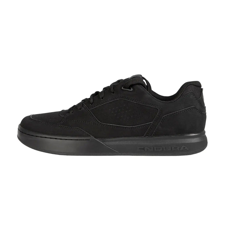 Load image into Gallery viewer, Endura Hummvee Flat Pedal Shoe - Men's

