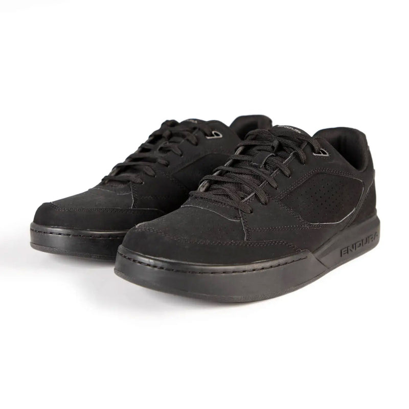 Load image into Gallery viewer, Endura Hummvee Flat Pedal Shoe - Men's

