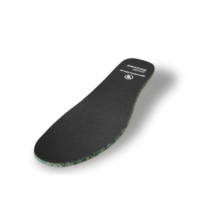 Load image into Gallery viewer, Endura Hummvee Flat Pedal Shoe - Men's
