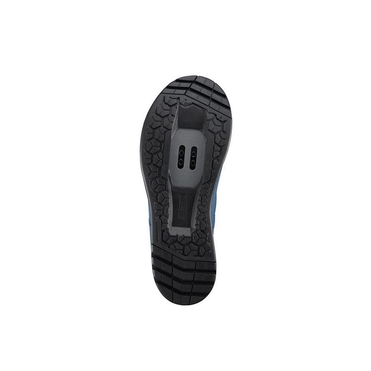 Load image into Gallery viewer, Shimano SH-AM503W Women's Bicycle Shoes
