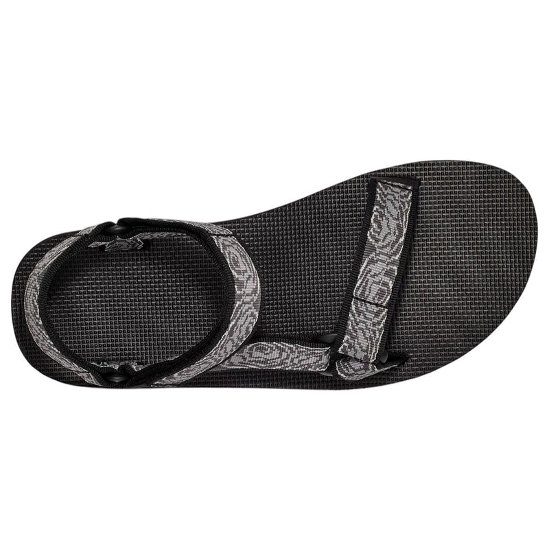 Load image into Gallery viewer, Teva Original Universal Sandal - Men's
