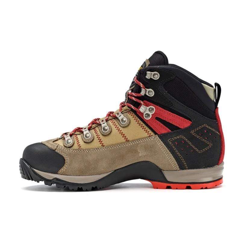 Load image into Gallery viewer, Asolo Fugitive GTX Hiking Boot - Men's
