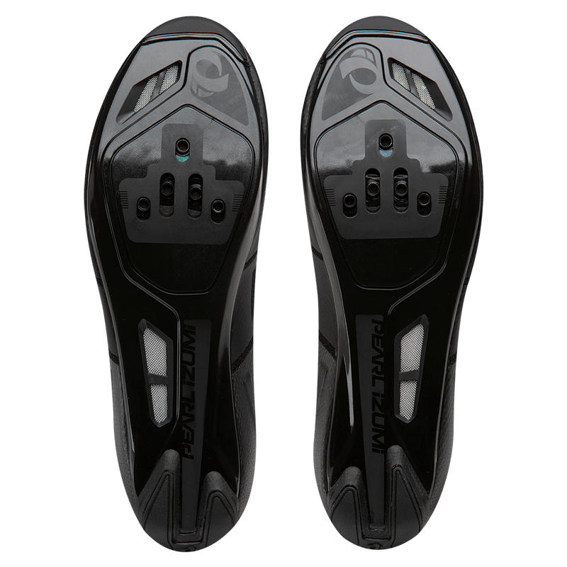 Load image into Gallery viewer, Pearl Izumi Quest Spin &amp; Road Cycling Shoe - Women's
