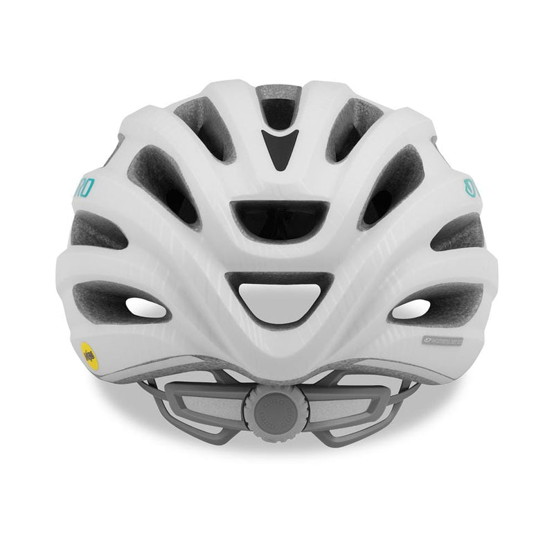 Load image into Gallery viewer, Giro Vasona MIPS Cycling Helmet - Women's

