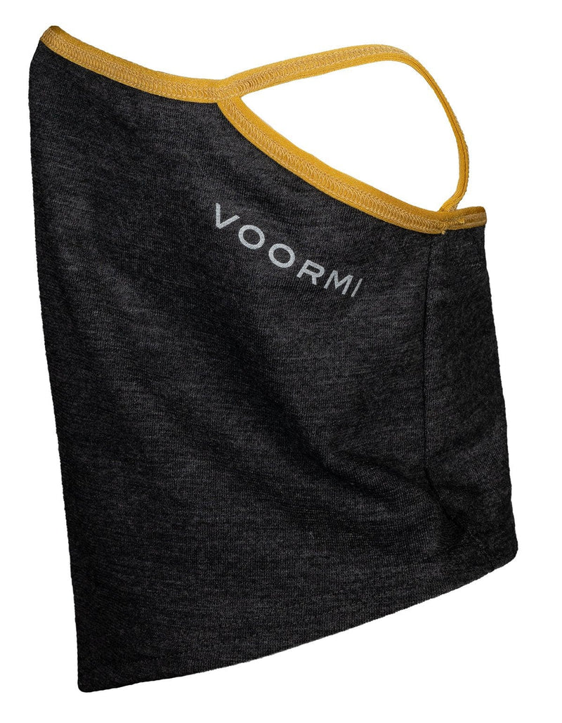 Load image into Gallery viewer, Voormi Everyday Gaiter
