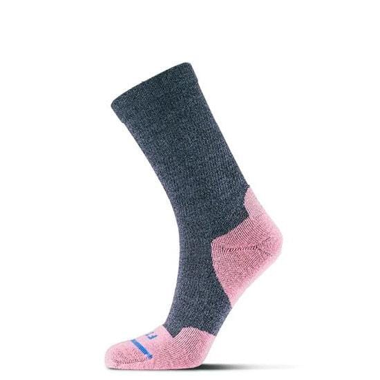 Load image into Gallery viewer, FITS Light-Hiker Crew Socks
