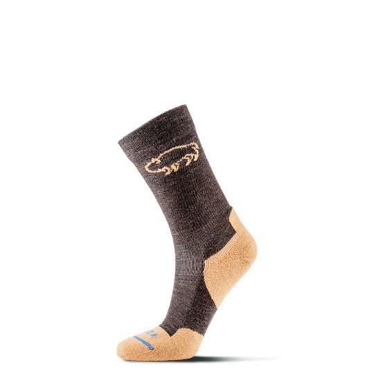 Load image into Gallery viewer, FITS Light Hiker Crew Socks
