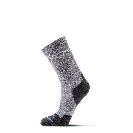 Load image into Gallery viewer, FITS Light Hiker Crew Socks

