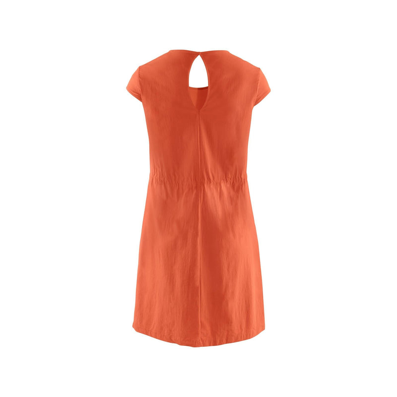 Load image into Gallery viewer, Fjallraven High Coast Lite Dress Women's
