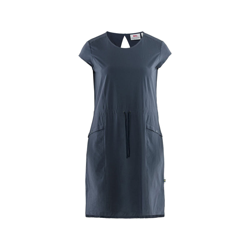 Load image into Gallery viewer, Fjallraven High Coast Lite Dress Women's
