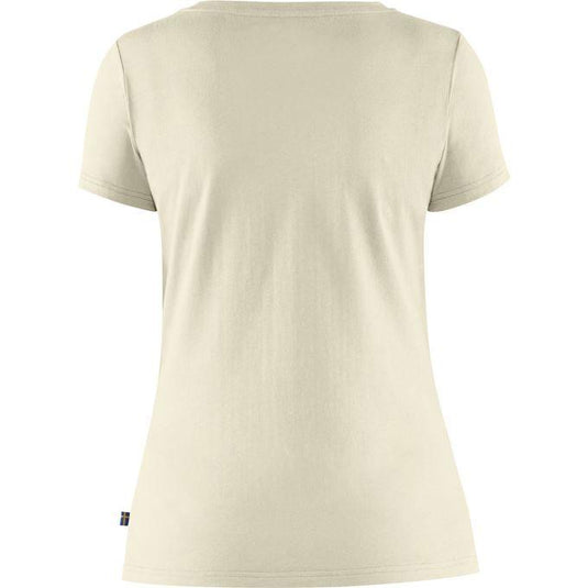 Fjallraven 1960 Logo T-shirt Women's