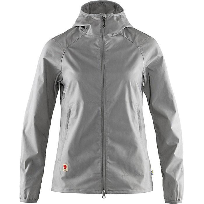 Load image into Gallery viewer, Fjallraven High Coast Shade Jacket Women's
