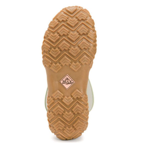 Load image into Gallery viewer, Muck Women's Forager Mid Boot
