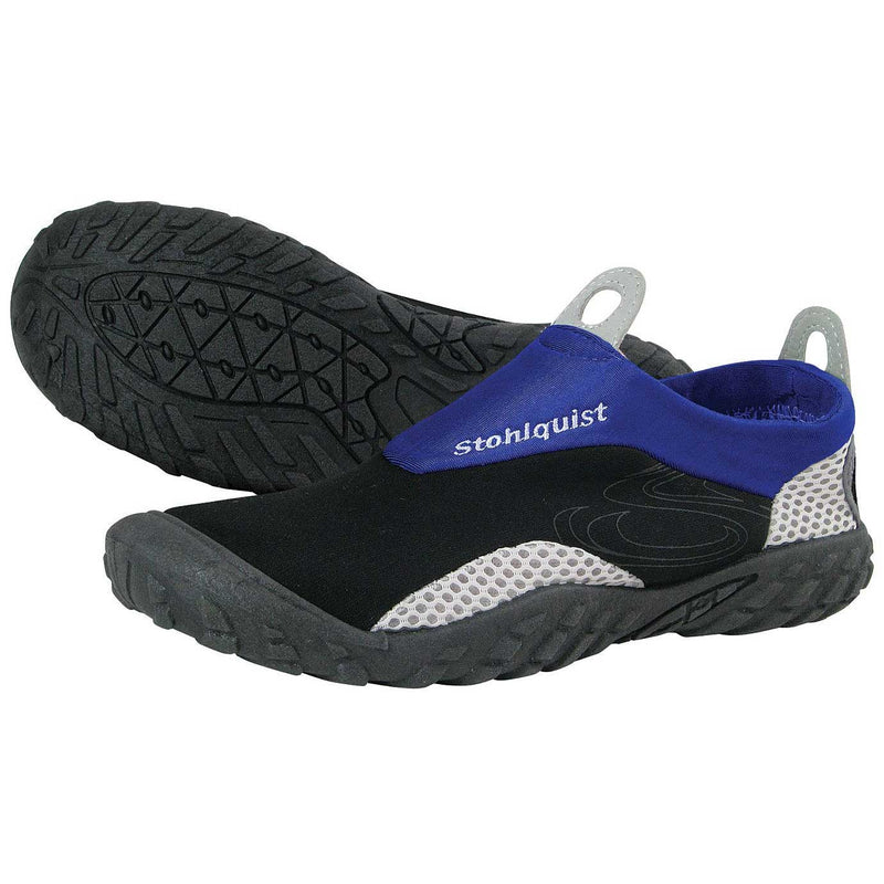 Load image into Gallery viewer, Stohlquist Bodhi Watershoe - Men's
