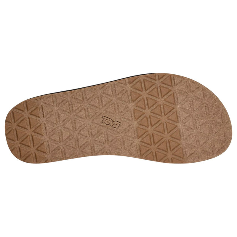 Load image into Gallery viewer, Teva Original Universal Sandal - Men's
