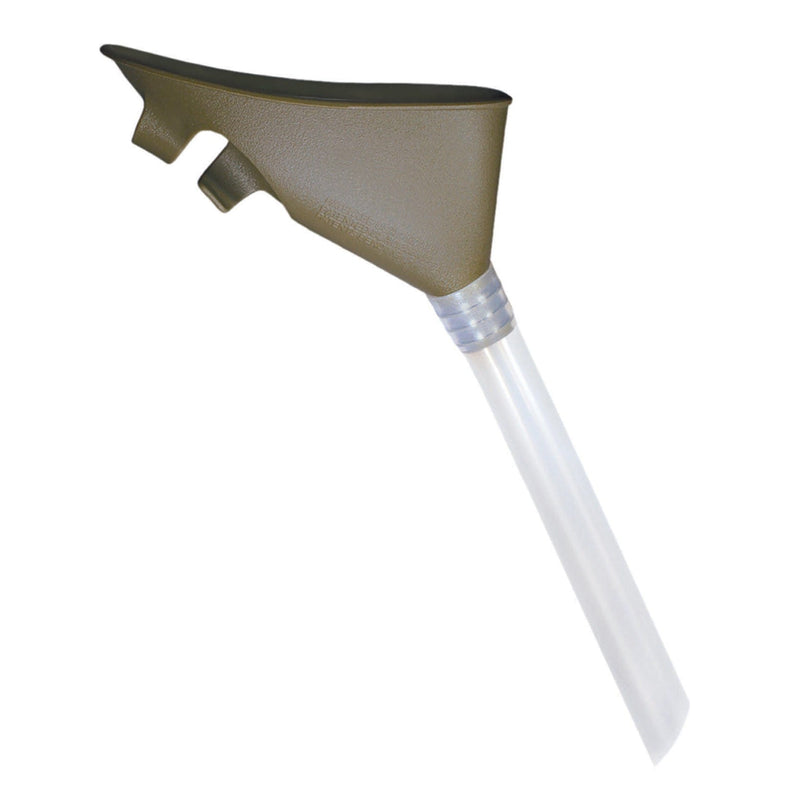 Load image into Gallery viewer, Freshette Reusable Pee Funnel
