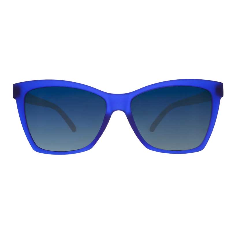 Load image into Gallery viewer, goodr Pop G Sunglasses - Pop Art Prodigy
