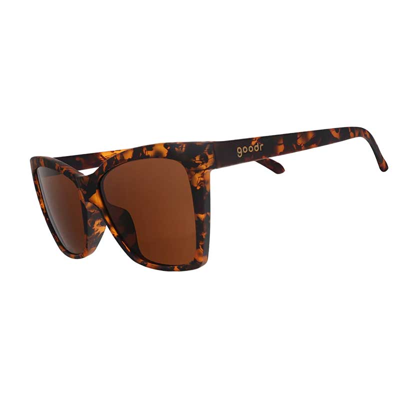 Load image into Gallery viewer, goodr Pop G Sunglasses - Vanguard Visionary
