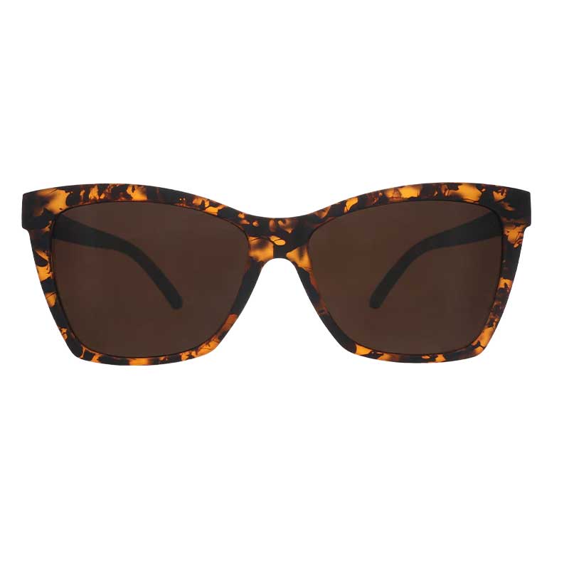 Load image into Gallery viewer, goodr Pop G Sunglasses - Vanguard Visionary
