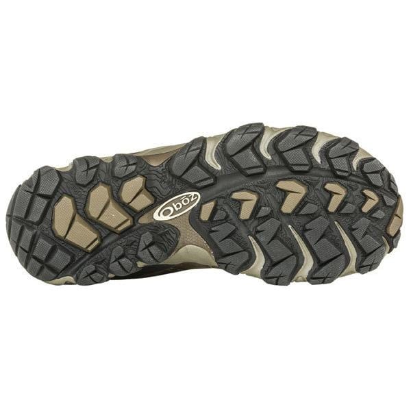 Load image into Gallery viewer, Oboz Bridger Mid B-Dry Hiking Boot - Women's
