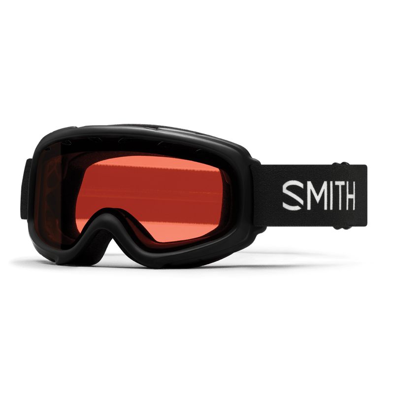 Load image into Gallery viewer, Smith Gambler Snow Goggle - Kid's
