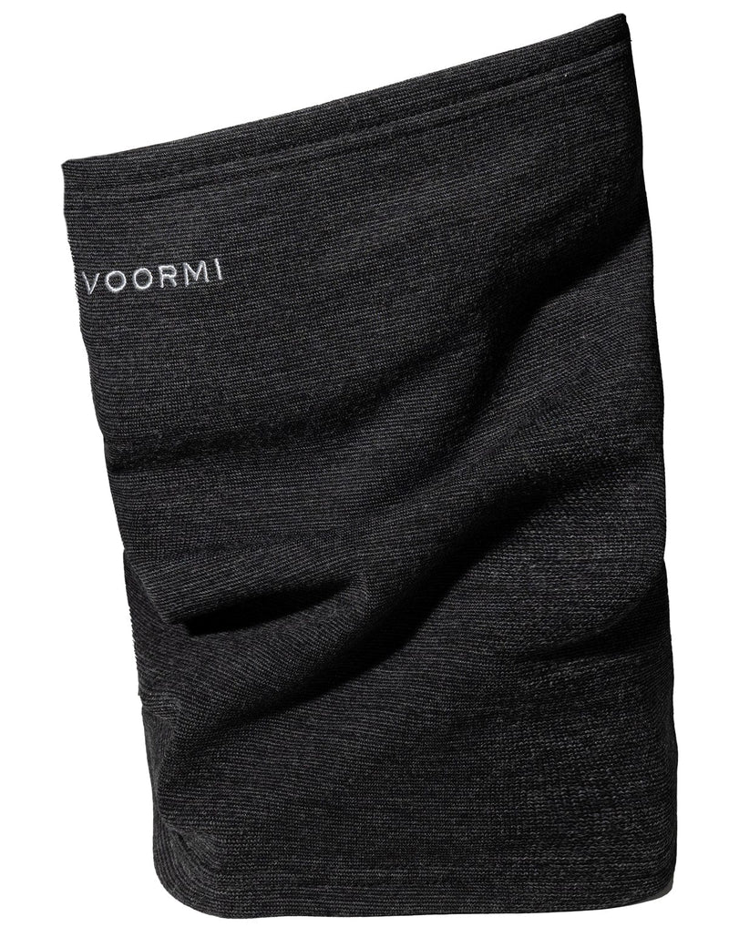 Load image into Gallery viewer, Voormi Thermal Gaiter
