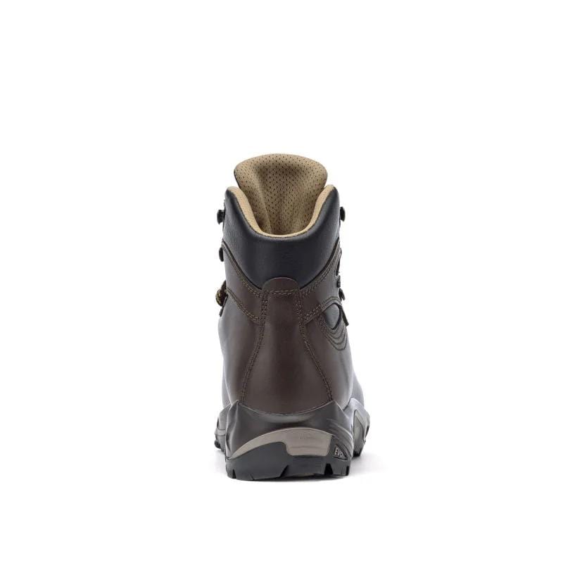 Load image into Gallery viewer, Asolo TPS 520 GV EVO Waterproof Backpacking Boot- Men's
