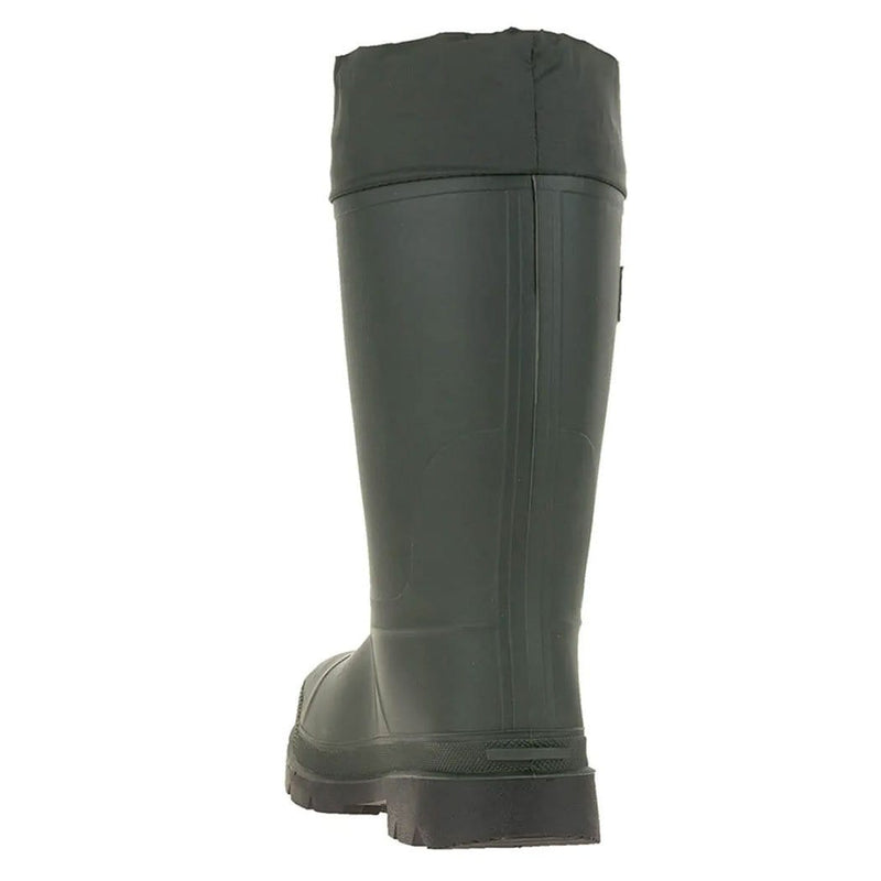 Load image into Gallery viewer, Kamik Forester Waterproof Winter Boot - Men's
