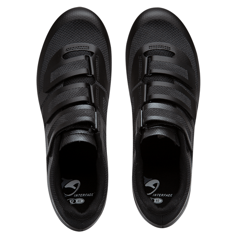 Load image into Gallery viewer, Pearl Izumi Quest Spin &amp; Road Cycling Shoe - Women's
