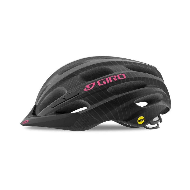 Load image into Gallery viewer, Giro Vasona MIPS Cycling Helmet - Women's
