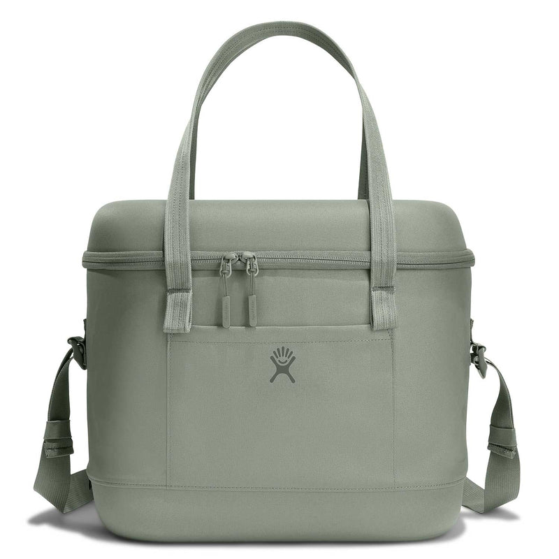 Load image into Gallery viewer, Hydro Flask 20 Liter Carry Out Soft Cooler
