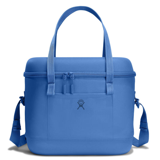 Hydro Flask 20 Liter Carry Out Soft Cooler