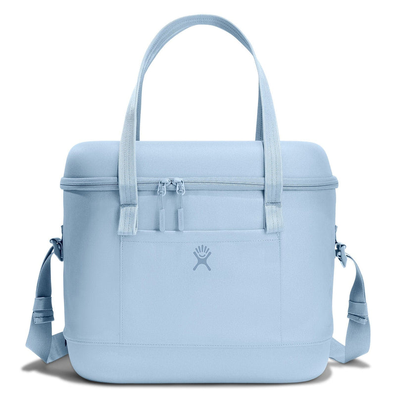Load image into Gallery viewer, Hydro Flask 20 Liter Carry Out Soft Cooler
